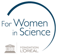 Appel à candidatures de la Fondation L’Oréal pour les jeunes chercheuses d’Outre-mer