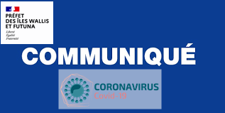 Communiqué - Suite de la campagne d'information et de vaccination dans les villages de Mua