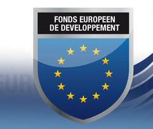 Les projets de l’Union Européenne réalisés à Wallis et Futuna