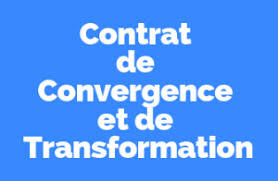 Signature du Contrat de Convergence et de Transformation de Wallis et Futuna