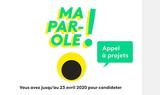 1.1-banniere-2020-aap-fondation-engagement-medias-pour-les-jeunes-crop