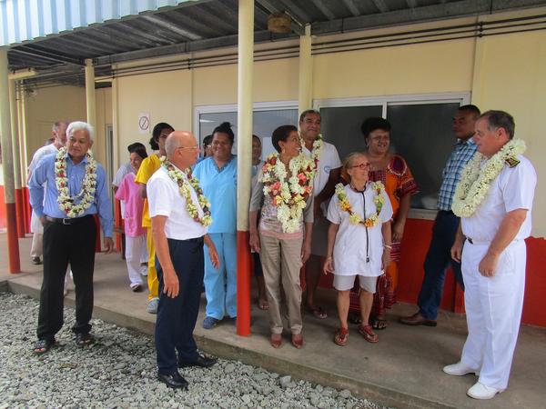 10-Visite de l'Hôpital de Futuna_copie