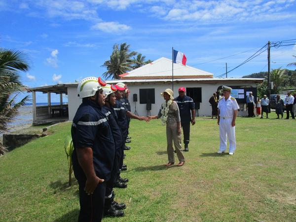 11-Visite de la caserne des Sapeurs Pompiers de Futuna-080915_copie