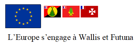20200219-Drapeaux L Europe s'engage à Wallis et Futuna