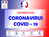 20200318-LOGO coronavirus