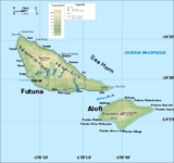 250px-Îles_Horn_(Wallis-et-Futuna)-fr.svg