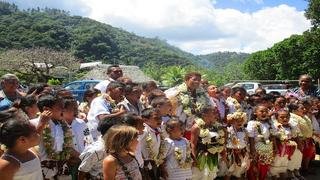 7-Accueil des enfants de Sigave-Futuna_copie