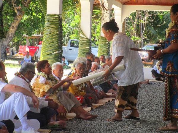 8-Réception coutumière à la Chefferie de Sigave-Futuna_copie