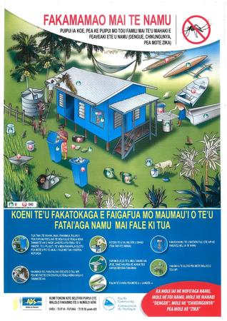 Affiche dengue en Wallisien2