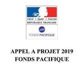 Appel-a-projet-2019-Fonds-Pacifique_large