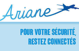 Ariane-un-fil-de-securite_large