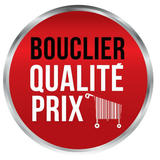 Bouclier-Qualité-Prix-BQP-Réunion
