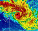 Cyclone-TINO-maintien-de-l-alerte-1-a-Wallis-et-Futuna_large