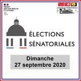 elections senatoriales 27 sept 2020-nb