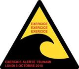 Fin-d-exercice-Tsunami-Pacific-Wave-2018-lundi-8-octobre-EXERCICE_large