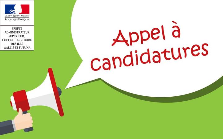 image-ADSUP-appel_a_candidatures-01-180718