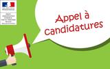 image-appel_a_candidatures-01-180718