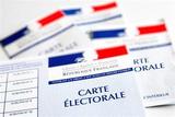 Inscription-sur-les-listes-electorales-pour-pouvoir-voter-en-2019_large
