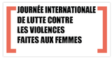Journee-de-lutte-contre-les-violences-faites-aux-femmes_large