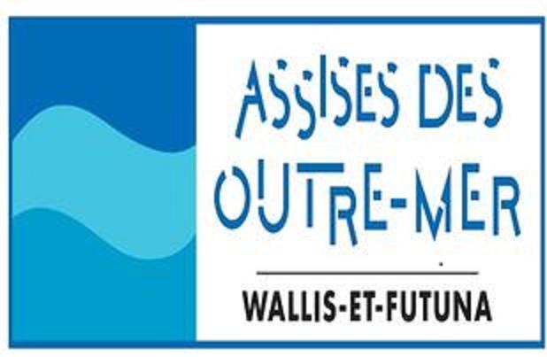 Les-Assises-des-Outre-Mer_large- WALLIS FUTUNA