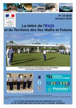 Lettre dEtat et du Territoire WF N°18-OCTOBRE-2019-p1