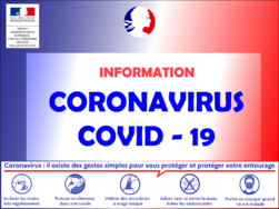 Logo-coronavirus-cartouche