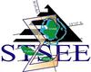 Logo STSEE