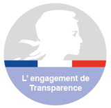 logo-transparence