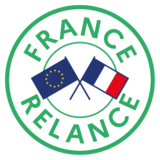 logo_fr_relance