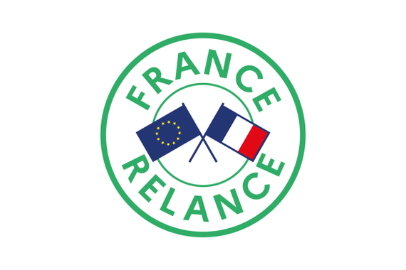 logo_Francerelance_1321294