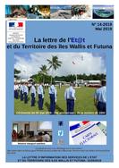 pagedegarde_Lettre dEtat et du Territoire WF N°14-MAI-2019