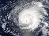 Pre-alerte-cyclonique-a-Wallis-er-Futuna-a-compter-de-mercredi-15-janvier-14h00_large