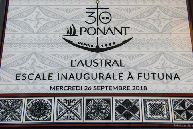 Remise plaque Délégué Futuna 26092018