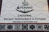 Remise-plaque-Delegue-Futuna-26092018_2