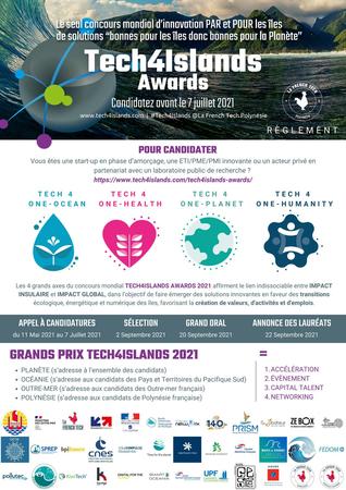 Tech4Islands-Awards-2021-One-Pager-FR-light