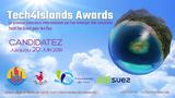 Tech4Islands-Awards-DFT2019-cover-Slides