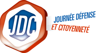 Journées Défenses et Citoyenneté (JDC), le 02, 03 et 04 octobre 2018 à Wallis.