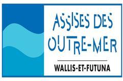  Votez pour les projets de Wallis et Futuna, jusqu'au 15 mars !